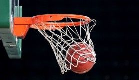 FIBA, milli takımlar düzeyinde ilk kez espor turnuvası düzenleyecek