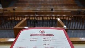 FETÖ sanığı eski emniyet müdürünün örgütsel eylemleri gerekçeli kararda