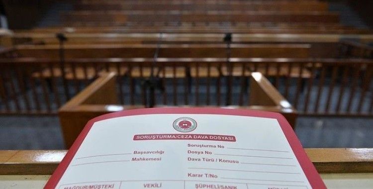 FETÖ sanığı eski emniyet müdürünün örgütsel eylemleri gerekçeli kararda