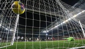 Süper Lig Avrupa'da dakika başına en çok penaltı atılan dördüncü lig oldu