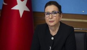 Bakan Pekcan: İlk çeyrekte iç piyasada 35 bin 370 parti ürünü denetledik