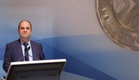 Havacılık sektörü 2028'de yüzde 45 büyüyebilir 