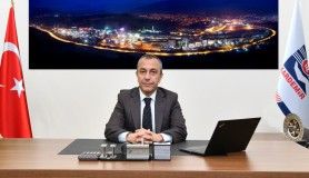 KARDEMİR ''normalleşme'' sürecinde iç denetimden geçiyor