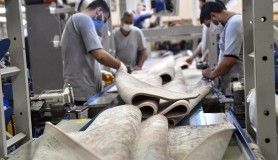 Güneydoğulu halıcılar yılın ikinci yarısından umutlu