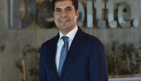 Deloitte Türkiye: Restoran sektörünü sağlıklı ve taşınabilir ürünler kurtaracak