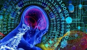 Yapay zeka rutin işleri devralacak yenilik gerektiren işler insanlarda olacak 