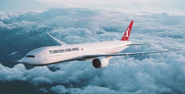 İsveç'ten Türkiye'ye uçuşlar başladı