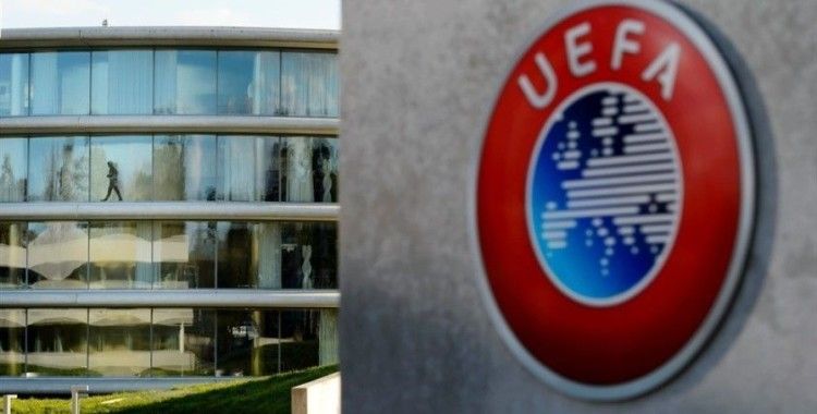 UEFA, FFP'de esneme yapacağını duyurdu!