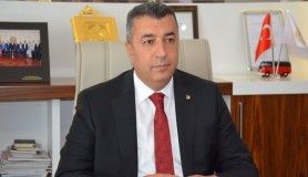 Malatyalı üreticilerden "konsantre kayısı" fiyatı açıklaması