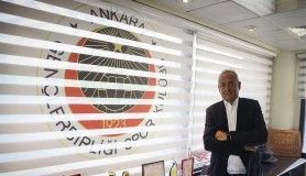 Gençlerbirliği Kayserispor'u yenip rahatlamak istiyor
