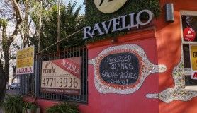 Arjantin'de Kovid-19 karantinası işletmelerin geleceğini tehdit ediyor