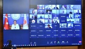 e-Ticarette "güven damgası" sayısı artıyor