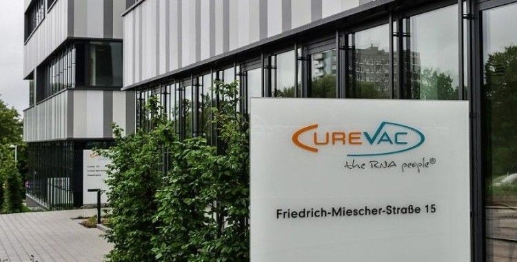 Almanya: Covid-19'a karşı aşı çalışmalarının sonuçları ağustos ayında alınacak