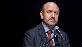 İstanbul Sabahattin Zaim Üniversitesi Rektörü Bulut: Türkiye'nin faizsiz finansın merkezi olacağına inanıyorum