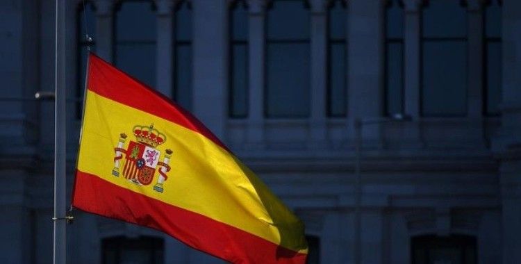 İspanya uçuşları: Madrid dış sınırlarını hangi ülkelere açacağını açıklayacak