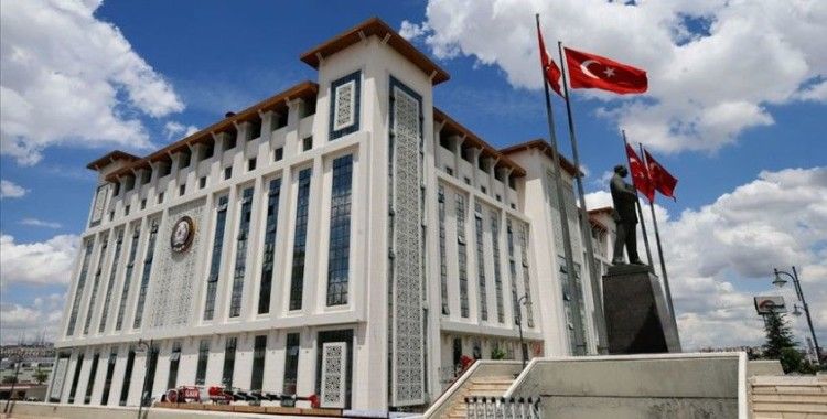 Ankara Emniyeti'nden baro başkanları ve avukatlar hakkında açıklama