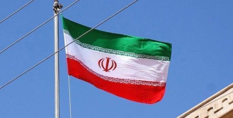 İran, Suudi Arabistan ile ön koşulsuz diyaloğa hazır