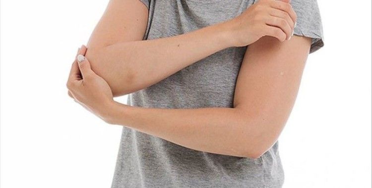 Her kas ağrısı Kovid-19 olmayabilir