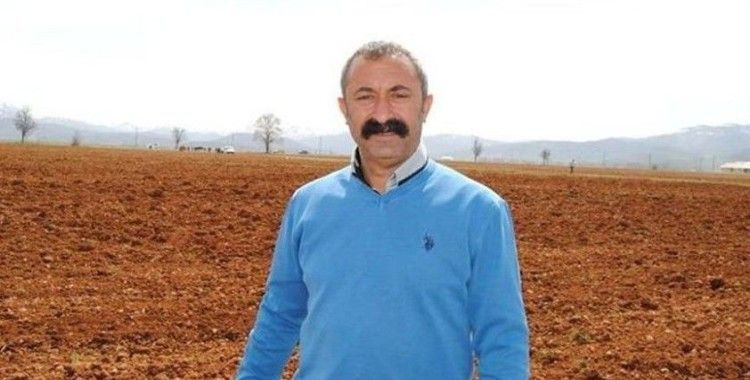 Sağlık Müdürlüğü, Kovid-19'a yakalanan Maçoğlu ile ilgili bilgi verdi