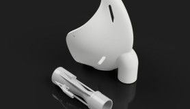 ALUTEAM, Kovid-19 sürecinde milli seferberlik ruhuyla sağlık için üretti 