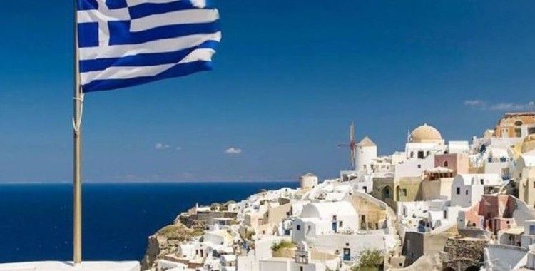 Yunanistan Başbakanı Miçotakis'in danışmanı: 'Desteklediğimiz Hafter savaşı kaybediyor'