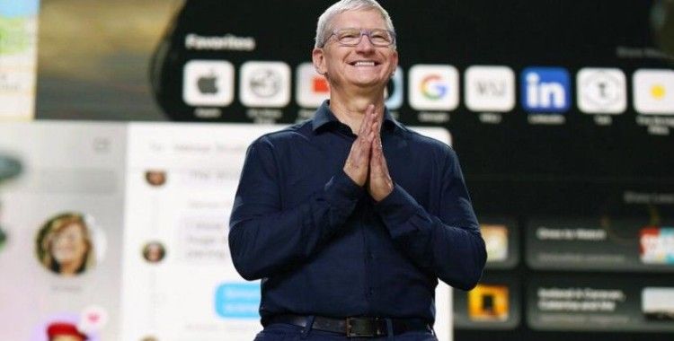 Apple iOS 14 ile 'hangi iPhone'ların fişini çekiyor? Eski iPhone modelleri kaç sene desteklendi?