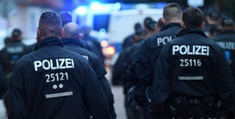 Zeit: Polisin şiddet tekeli özel denetime tabi tutulmalı