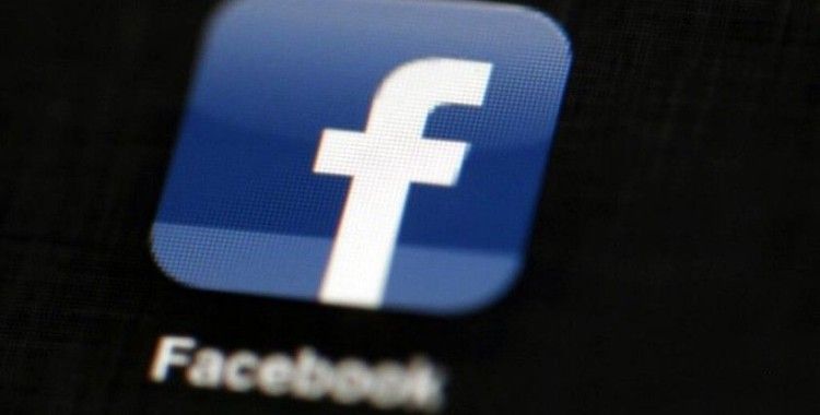 Facebook 3 aydan eski haber içeriği paylaşan kullanıcılarını uyaracak