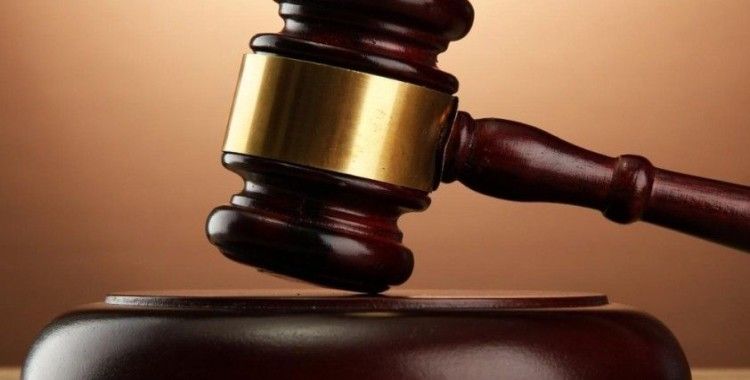 Yeşilçam’ın Sezercik’ine eski avukatından 2 milyon liralık dava