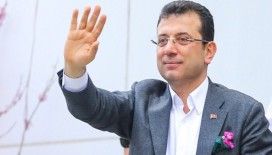 İBB Başkanı İmamoğlu'nun Vali Yavuz'a hakaret davasının ikinci duruşması gerçekleşti