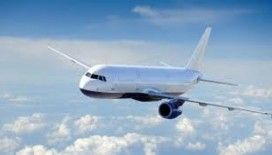 Uçuşlarda 'PCR' kaosu