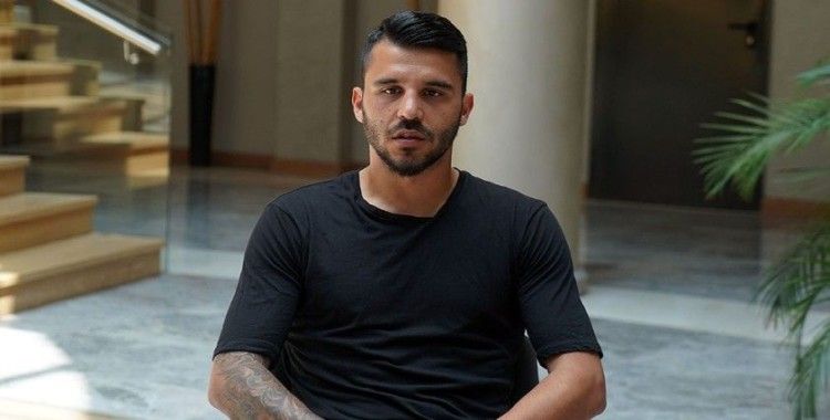 Aytaç Kara: 'Galatasaray'dan teklif almadım'