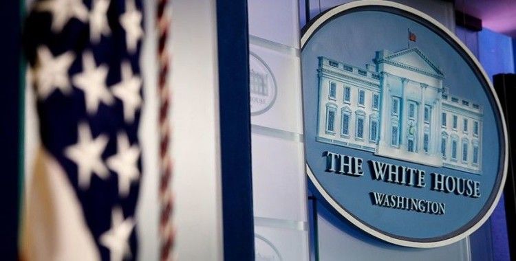 Beyaz Saray: Rusya'nın Taliban'a para teklifi iddiası Trump ile paylaşılmadı