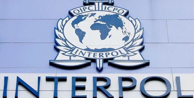 Interpol'den İran'ın Trump talebine ret