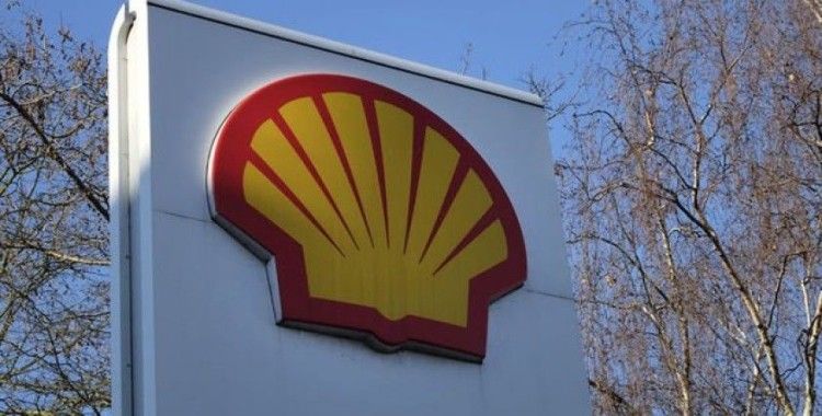 Shell varlıklarının bilanço değerini 22 milyar dolar düşürebilir