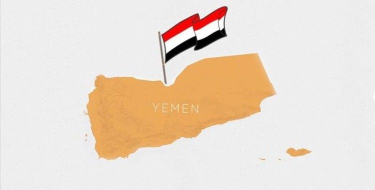 Yemen hükümeti BAE'yi devletin paralarına el koymakla suçladı