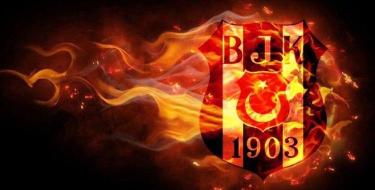 Tahkim Kurulu, Beşiktaş'ın şampiyonluk başvurusunu reddetti