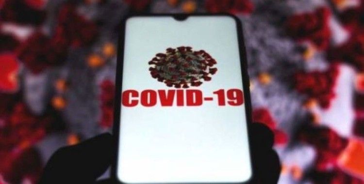 İsrail istihbaratına Covid-19 hastalarının cep telefonlarına erişim izni