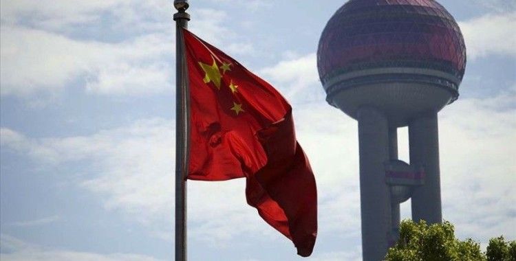 Çin ülke şirketlerini hedef alan Hindistan'ı 'ayrımcı uygulamaları düzeltmeye' çağırdı