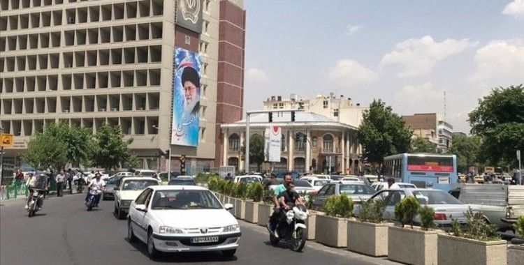 İran'da ekonomik sorunlar endişe verici boyutlara ulaştı