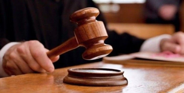 FETÖ'nün Kayseri Sıkı Yönetim Komutanı Yalçın'ın yeniden yargılanmasına devam edildi