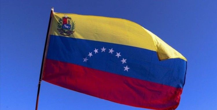 'Türkiye ile Venezuela Arasındaki Ticaretin Geliştirilmesi Anlaşması' onaylandı