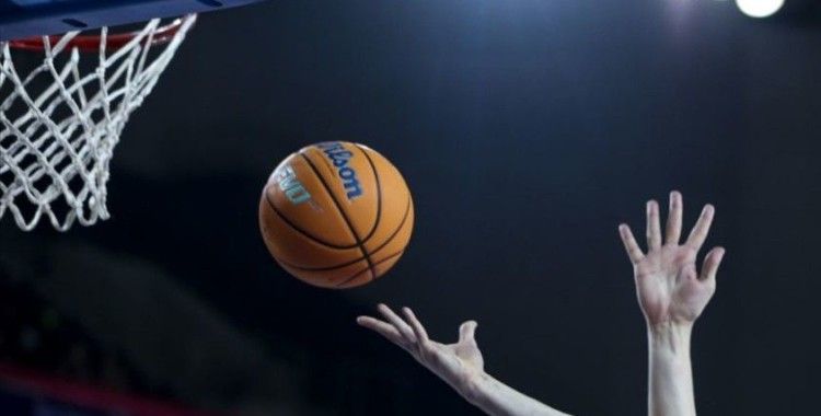 FIBA Şampiyonlar Ligi'ne katılacak takımlar belli oldu