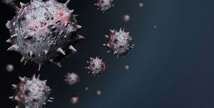 Bilim insanlarından koronavirüsün genetik şifresine ilişkin açıklama: 28 bin yıllık miras