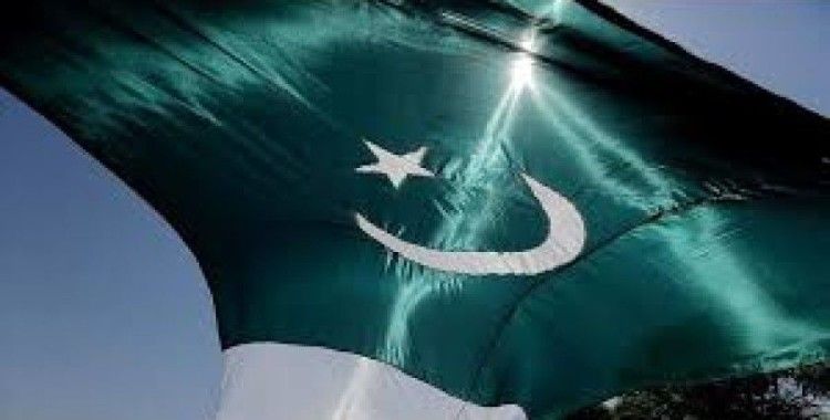 Pakistan'da sel felaketi: 9 ölü