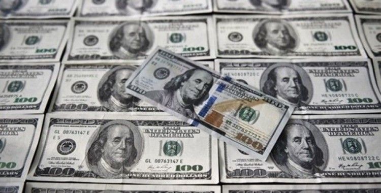 Gürcistan'da piyasaya sahte dolar süren Türkiye vatandaşı gözaltına alındı
