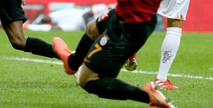 Galatasaray, Aytemiz Alanyaspor'a konuk olacak