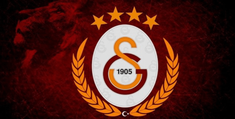Galatasaray'da koronavirüs testleri negatif
