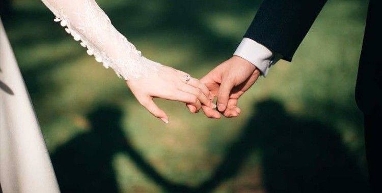 Düzce'de resmi kız çocuk evlilikleri azaldı