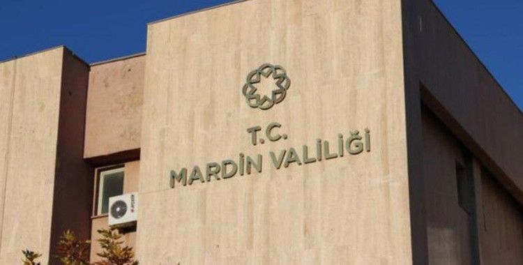 Mardin'de asker uğurlama etkinlikleri yasaklandı
